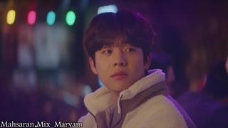 میکس عاشقانه و غمگین سریال کره ای لاو آل پلی