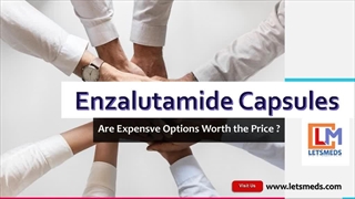 Purchase Enzalutamide Capsules Wholesale Price Malaysia USA Thailand