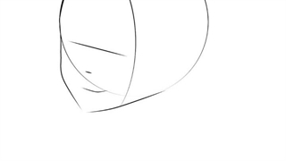 دیشب کشیدمش