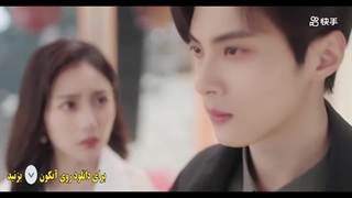 قسمت سیزدهم مینی سریال چینی تَرَک | Crack ☜☜☜☜☜☜☜☜ با زیرنویس فارسی دانلود در توضیحات