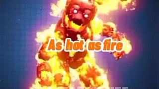 شما هم ع این کلیپ لذت بردید و دنبال اهنگش هستین؟