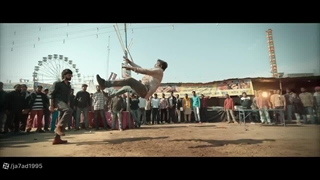 فیلم مدال (دانلود کامل و مستقیم)