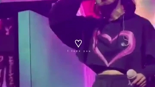 لیدر جیهیووو