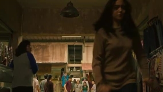 تریلر فیلم ترسناک دانلود فیلم Khanzab 2023