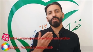 پیشگیری از سرماخوردگی