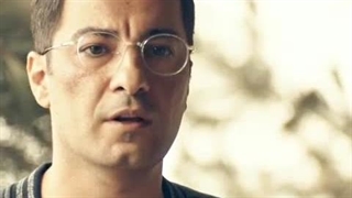 دانلودرایگان سریال قورباغه