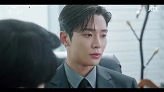 سریال کره ای مقدر شده با تو قسمت 03 با زیرنویس فارسی (لینک دانلود در توضیحات) /Destined With You 2023