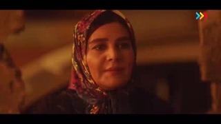 دانلود قسمت پنجم سریال پدر گواردیولا