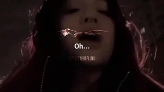 اسم اهنگو میدونید؟