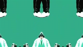 تعریف هنرمند