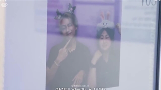 خدااااااا چرا بادل من بازی میکنههه