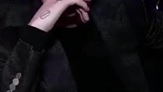 تولدت مبارکمون باشه♡کپشن مهم اگه کسی احساس کرد اینو از کانالش اسکی کردم♡