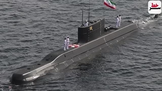 صحبت های فرمانده ارتش در مورد تحویل سوخو 35/ جزئیات و تصویر نامه‌ای که رابرت مالی را برکنار کرد