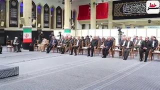 اشراف اطلاعاتی ایران/ ضربه اطلاعات به بزرگترین تیم تروریستی در ایران