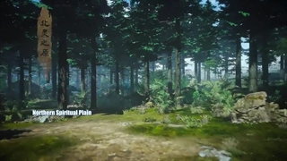 حاکم بزرگ قسمت ۵