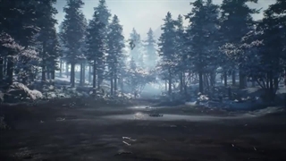 حاکم بزرگ قسمت ۷