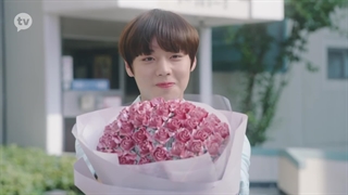 [MV] ONF(온앤오프) _ Not a sad song(이별 노래가 아니야) (Love Revolution(연애혁명) OST Part.1)