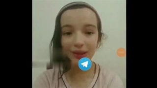 من دیگه توان ادامه دادن ندارم