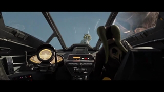 سریال آسوکا قسمت سوم (دانلود کامل و مستقیم)