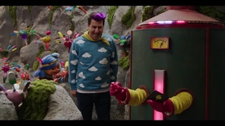 قسمت نهم سریال پیکولو(کامل)(رایگان)| سریال پیکولو قسمت نهم 9