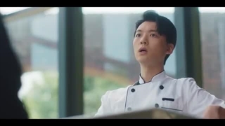 قسمت 7 سریال کره ای کارآموز خونسرد با زیرنویس فارسی