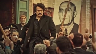 سریال خائن کشی قسمت دوم برای دانلود کامل ویدیو به لینک زیر مراجعه نمایید