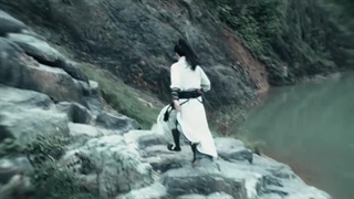 قسمت چهارم سریال چینی تخم مرغ و سنگ Egg and stone ep4 2023+ زیرنویس فارسی