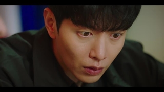 قسمت 7 سریال پشت لمس تو با زیرنویس فارسی(زیرنویس چسبیده و لینک دانلود درتوضیحات)