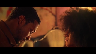 فیلم آنها سخت تر سقوط می کنند با دوبله فارسی/The Harder They Fall 2021