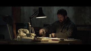 فیلم بره با دوبله فارسی/Lamb 2021