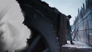 دلم گرفته/مینی میکس غمگین سریال عزیزترینم+تقدیمی/توضیحات حتما خونده بشه:)