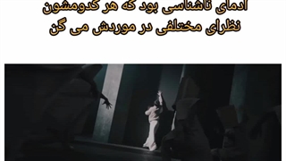 تحلیل موزیک ویدئو STRAY KIDS ( موزیک ویدئو ژاپنی SOCIAL PATH) ♡♡