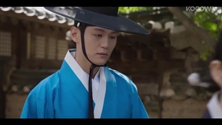 قسمت هشتم سریال کره ای عزیزترینم My Dearest 2023+زیرنویس فارسی با بازی نام گونگ مین و آن یون جین