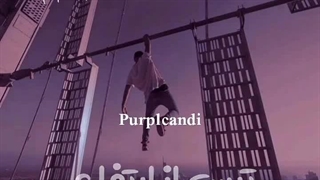 انواع فوبیا