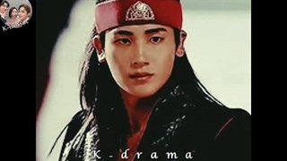 چقدر بازیگران کره ای تغییر کردن ؟