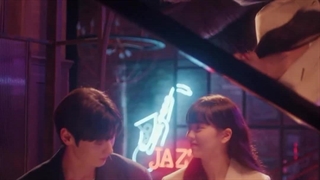 اسپویل قسمت 11 دروغگوی دوست داشتنی من