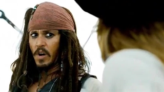 سینمایی دزدان دریایی کارائیب ۲ با دوبله فارسی برای دانلود کامل ویدیو به لینک زیر مراجعه نمایید
