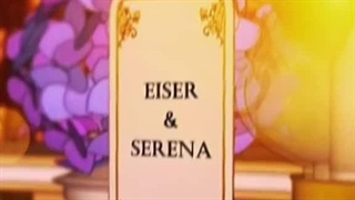 دانلود تریلر مانهوای سلنا Selena | جزیره مانگا