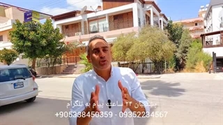 پناهندگی در قبرس شمالی