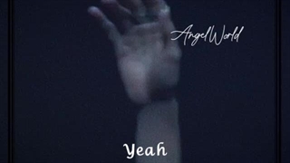 ادیت از آهنگ Mirotic گروه TVXQ!