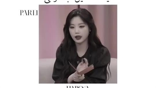 استایل تابستونی