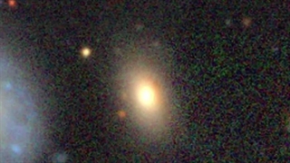 هیجان‌انگیزترین دستاوردهای نجومی سال ۲۰۲۲