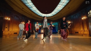 موزیک ویدیو Get A Guitar از RIIZE