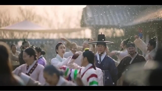 میکس از سریال عزیزترین من ( توضیحات )