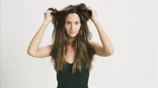 برند فیتو ومحصولات