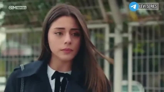 سریال شربت زغال اخته قسمت 40 دوبله فارسی