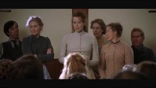 سینمایی ترسناک دهکده برای دانلود کامل ویدیو با دوبله فارسی به لینک زیر مراجعه نمایید