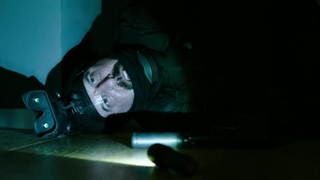 فیلم تام کلنسی بدون پشیمانی با دوبله فارسی/Without Remorse 2021