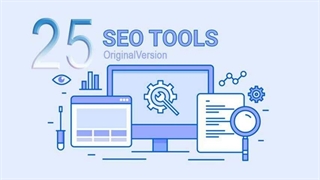 آموزش رایگان سئو - بهینه سازی سرعت سایت