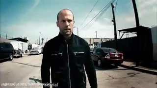 سینمایی کرنک برای دانلود کامل ویدیو با دوبله فارسی به لینک زیر مراجعه نمایید